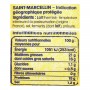 ST MARCELLIN IGP 21%MG 80G(1060638)