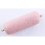 Saucisson à l'ail - 200g