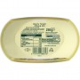 ELLE  VIRE BEURRE TENDRE DEMI-SEL BARQUETTE 250G