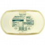 ELLE  VIRE BEURRE TENDRE DEMI-SEL BARQUETTE 250G