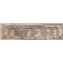Saucisse sèche courbe - JEAN CABY - 250g