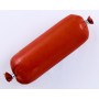 Saucisson cuit à l'ail fumé - MAK-YUEN - 400g