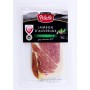 Jambon d'auvergne - MOSSIEUR POLETTE - 80g