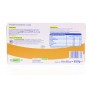 FEUILLET FROMAG FONDU X10 650G(1033990)