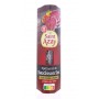 SPECIALITE SAUCISSON SEC 200G(1058633)