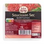 SAUCISSON SEC 15T 150G(1055520)