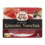 JAMBON SEC GRDES TRANCH 4T 110G(1066420)