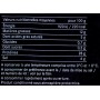Jambon d'auvergne - MOSSIEUR POLETTE - 80g