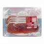 JAMBON SEC GRDES TRANCH 4T 110G(1066420)