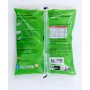 Bouchons porc combava x20 - ASIA FOOD - 380g