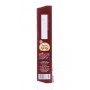 SPECIALITE SAUCISSON SEC 200G(1058633)