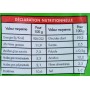 Bouchons porc combava x20 - ASIA FOOD - 380g