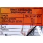 Saucisson - GAUL - 150g