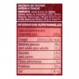 SAUCISSON SEC 15T 150G(1055520)