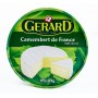 Camembert de France - GERARD - 125g
