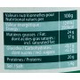 Camembert de France - GERARD - 125g