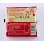 Tranches Emmental x10 - PRESIDENT - 200g