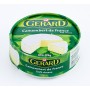 Camembert de France - GERARD - 125g