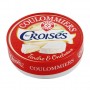 COULOMMIERS  23%MG 350G(1026240)
