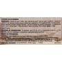 Saucisses de Strasbourg - 350g