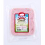 Epaule cuite - MAK-YUEN - 250g