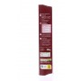 SPECIALITE SAUCISSON SEC 200G(1058633)