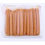 Saucisses de Strasbourg - 350g