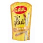 Stickado classic - TI GAUL - 80g
