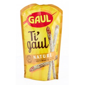 Stickado classic - TI GAUL - 80g
