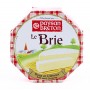 Le Brie - PAYSAN BRETON - 125g
