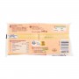 FROMAGE FONDU CHEDAR X20 17%MG 340G(1069941)