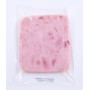 Epaule cuite - MAK-YUEN - 250g