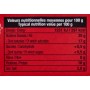 Le Brie - PAYSAN BRETON - 125g
