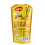 Stickado classic - TI GAUL - 80g