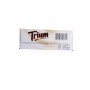 CONES VANILLE CHOCOLAT X6 426G(1064252)