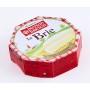 Le Brie - PAYSAN BRETON - 125g