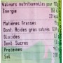 Saucisson à l'ail fumé - MAK YUEN - 400g
