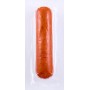 Saucisson à l'ail fumé - MAK YUEN - 400g