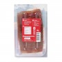 VIANDE DES GRISONS IGP 10T 80G(1060634)