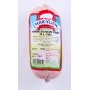 Saucisson cuit à l'ail - MAK-YUEN - 400g