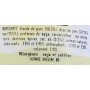 Saucisson cuit à l'ail - MAK-YUEN - 400g
