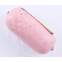 Saucisson cuit à l'ail - MAK-YUEN - 400g