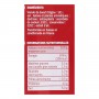 VIANDE DES GRISONS IGP 10T 80G(1060634)