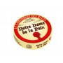 Camembert - NOTRE DAME DE LA PAIX - 240g