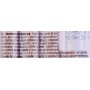 6 knacks porc - JEAN CABY - 210g
