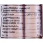 6 knacks porc - JEAN CABY - 210g