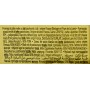 Le Brie au lait pasteurisé - PAYSAN BRETON - 200g