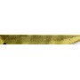 Le Brie au lait pasteurisé - PAYSAN BRETON - 200g
