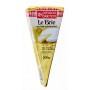 Le Brie au lait pasteurisé - PAYSAN BRETON - 200g