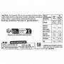 6 tr. Fines Blanc de POULET - HALAL